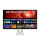 LG Smart Monitor 27U731SA-W - 1345207 - zdjęcie 2
